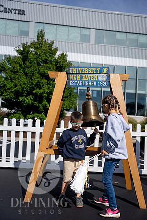 Homecoming_2026_126