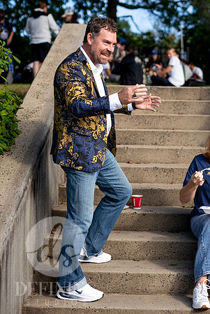 Homecoming_2026_023