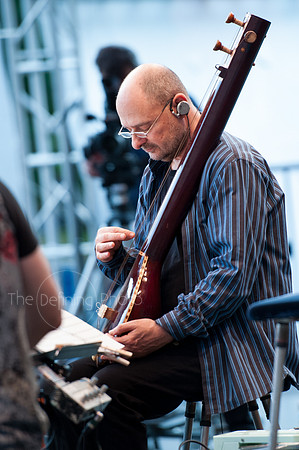 IFOAI_2013_144