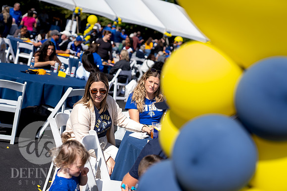 Homecoming_2026_158