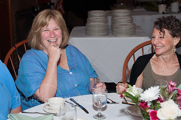 IFOAI_2013_024