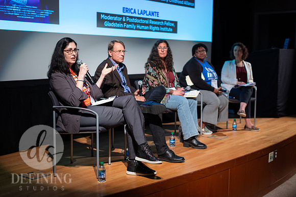05-20-23_The_Northeast_Human_Rights_Film_Festival-043