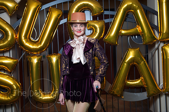 Ovations_Gala-004