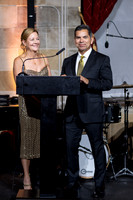 HS_Gala_PRESS-10