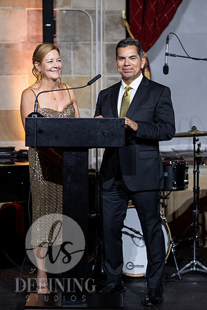 HS_Gala_PRESS-10
