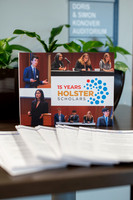 Holster Scholars Symposium_PRESS-03