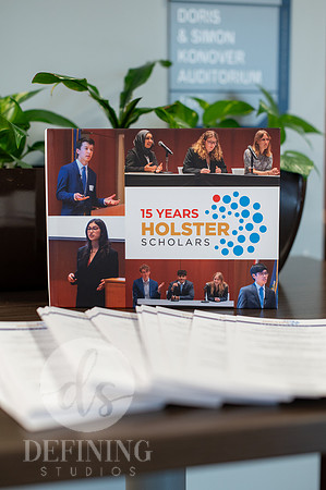 Holster Scholars Symposium_PRESS-03