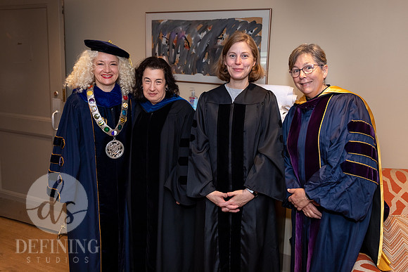 Honors_Medals-0147