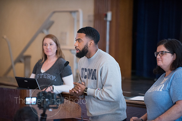 College_Readiness_108