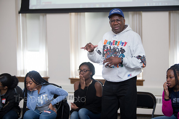 College_Readiness_Program_127