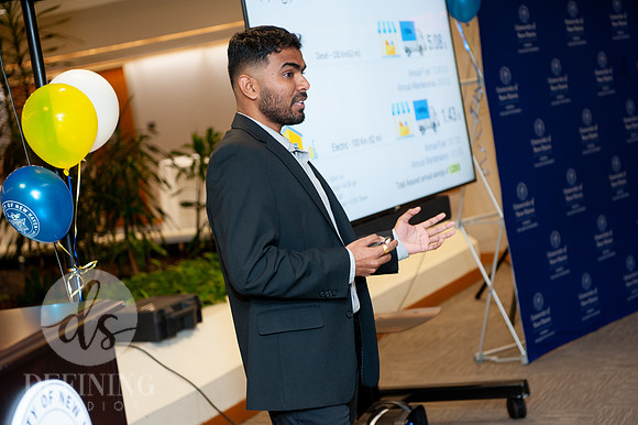 SMERD_Pitch_Competition_097
