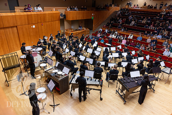 Orchestra-Wind_Ensemble_Concert_060
