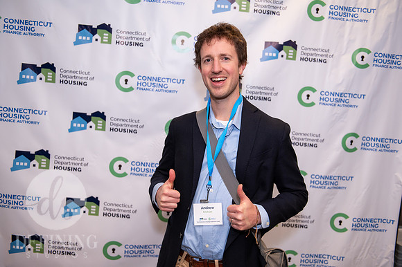 CHFA_Conference_PRESS-78