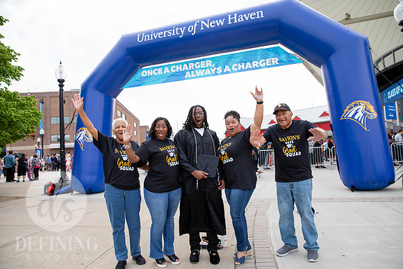 UNH_2023Commencement_AM_0029