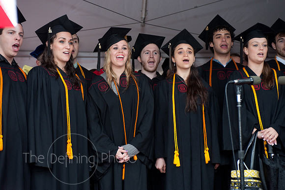 University_Studies_144