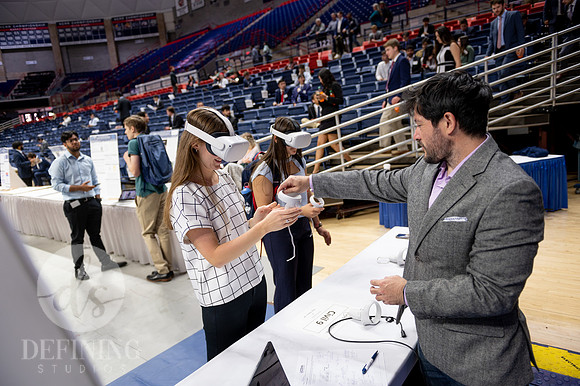 Senior_Design_Day_031