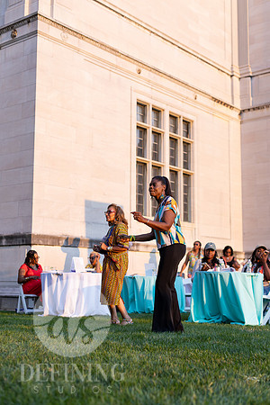 First_Thursdays_153