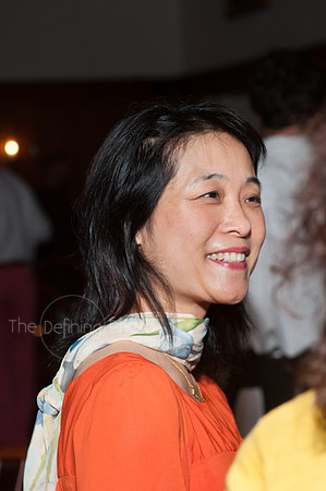 IFOAI_2013_276
