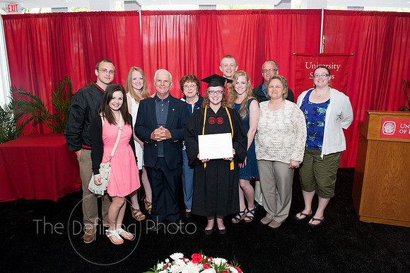 UStudies_77