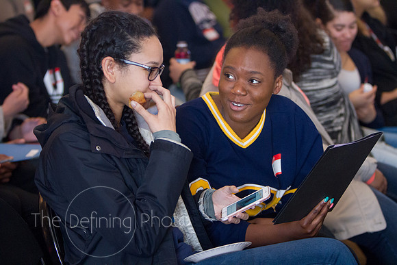 College_Readiness_Program_24