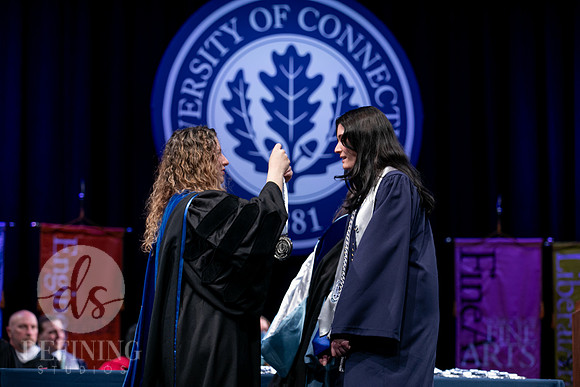 Honors_Medals_2024_0496