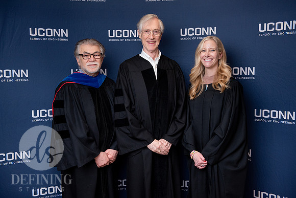 SoE_Commencement_0140