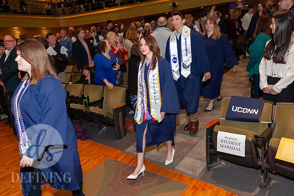 Honors_Medals-0197