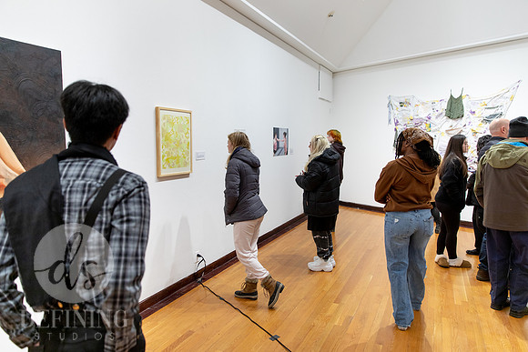 Goldfarb_Juried_Student_Exhibition_2023_025