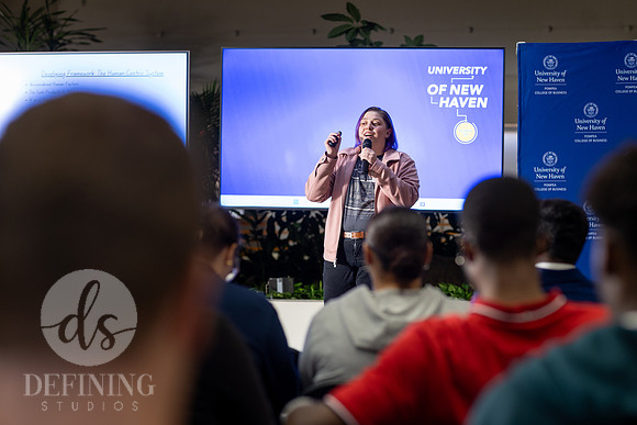 SMERD_Pitch_Competition_058