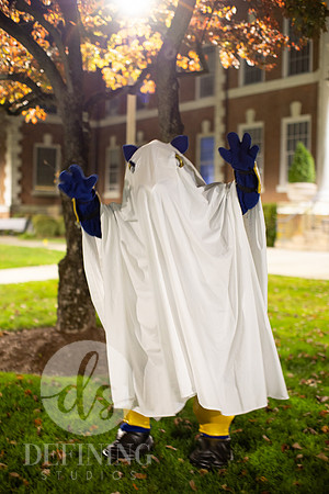 Halloween_Charlie-038