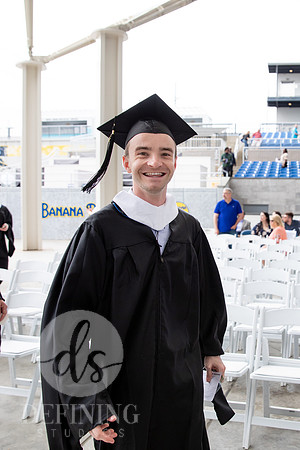 UNH_2023Commencement_AM_0149