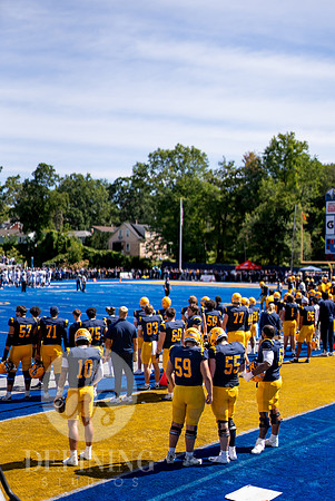 Homecoming_2026_395