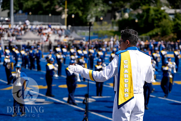 Homecoming_2026_416