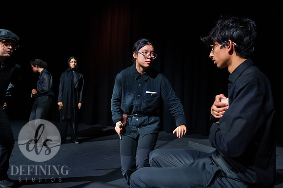 Measure_for_Measure_055