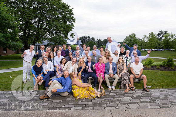 Loomis_Grad_Reunion_D2-087