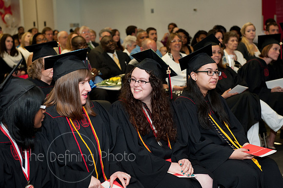 UStudies_33