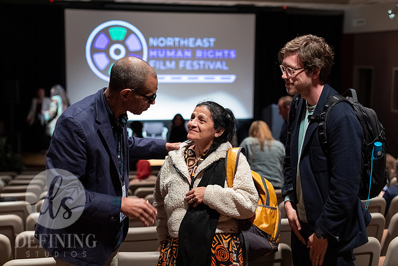 05-20-23_The_Northeast_Human_Rights_Film_Festival-096
