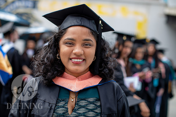 UNH_2023Commencement_AM_0125