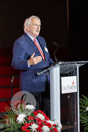 BarronCenter_PRESS-30