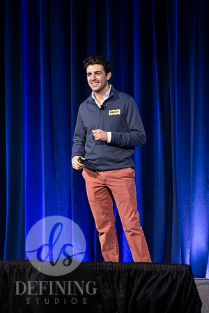 WolffNewVentureComp_PRESS-16