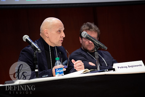 HRI_20th_Anniversary_Conference_084