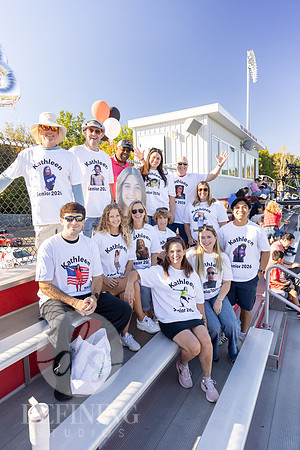 Hawktoberfest_PRESS-26