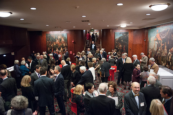 Wads_Annual_Meeting_010