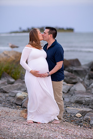 Jenny&Steven_Maternity-048