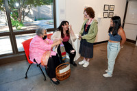 Faculty_and_Staff_Opening_10