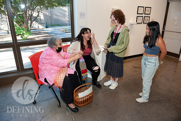 Faculty_and_Staff_Opening_10