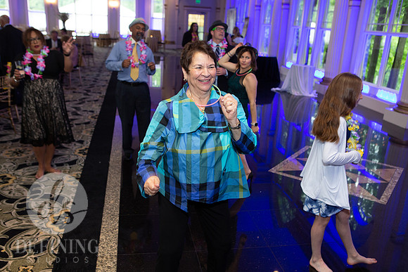 Corey_Turken_Bar_Mitzvah_229