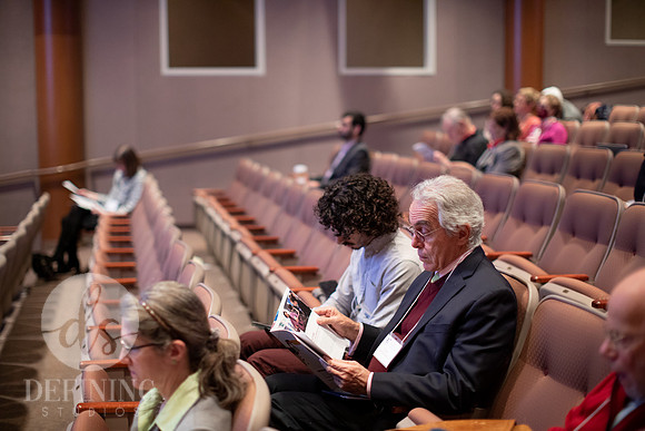 HRI_20th_Anniversary_Conference_042