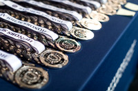 Honors_Medals-0005