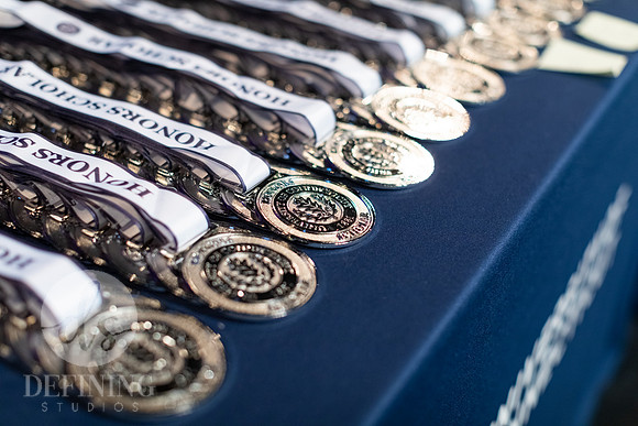 Honors_Medals-0005